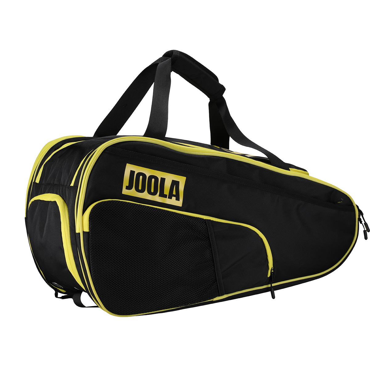 JOOLA Tour Elite Pro Tas