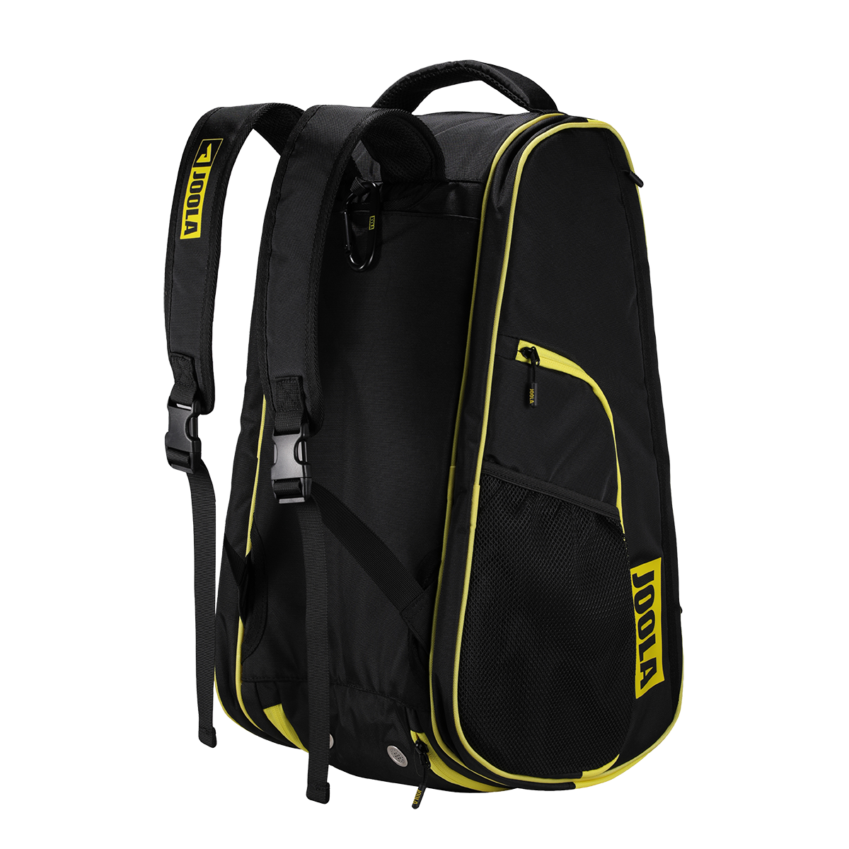 JOOLA Tour Elite Pro Tas