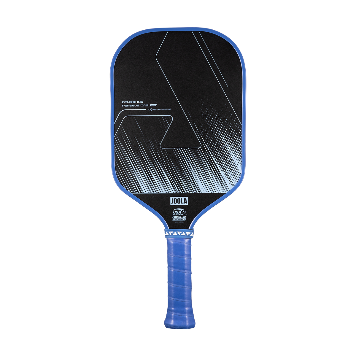 JOOLA Perseus CAS 16