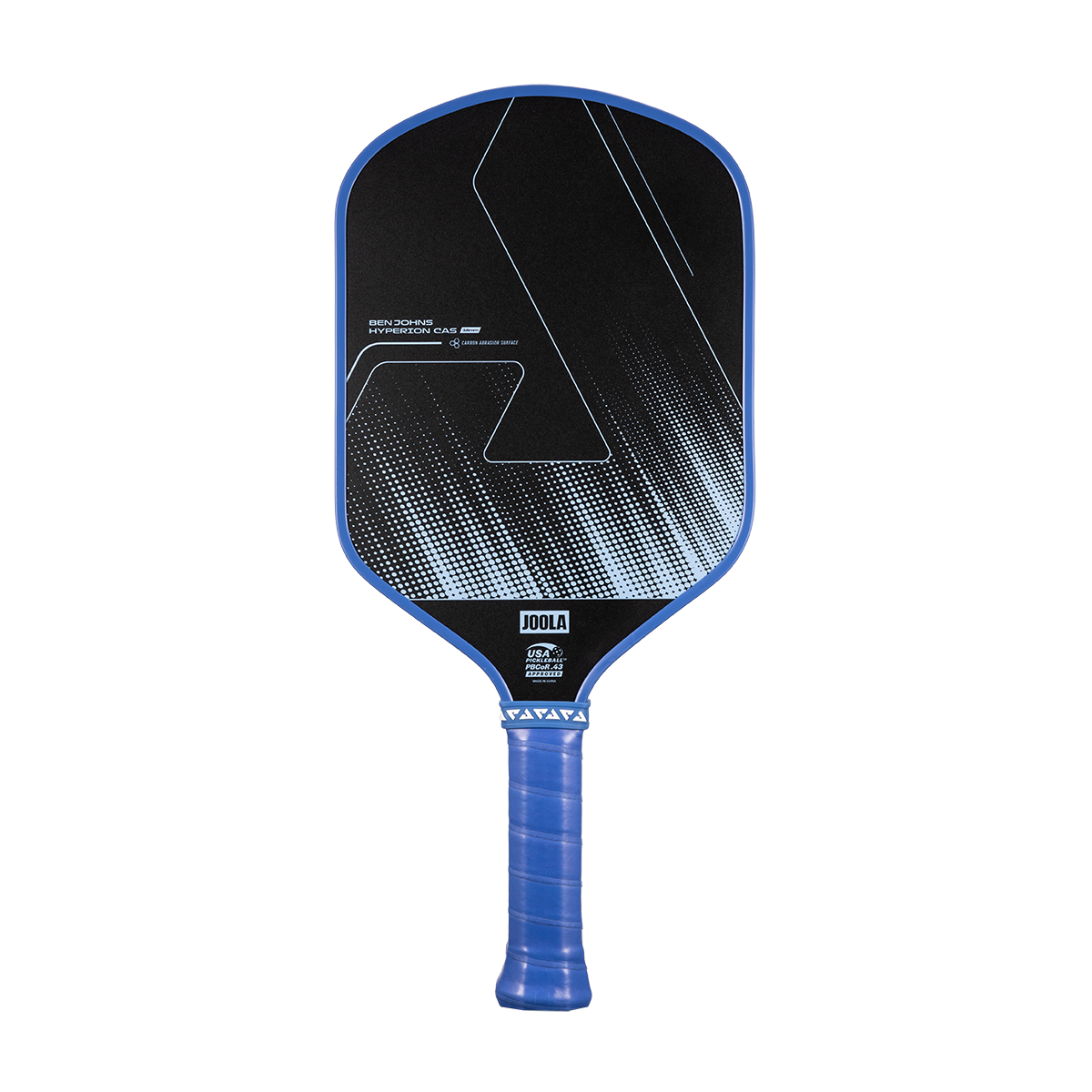 JOOLA Hyperion CAS 16