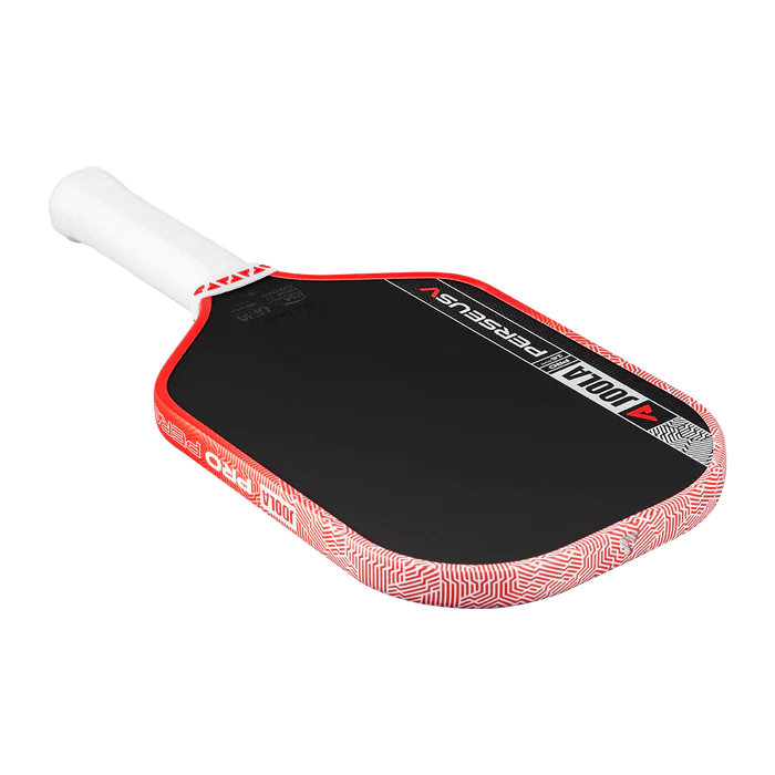 JOOLA Pickleball Paddle Perseus Pro V Ben Johns 16mm