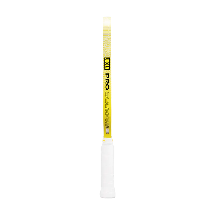 JOOLA Pickleball Paddle Anna Bright Scorpeus Pro V 14mm