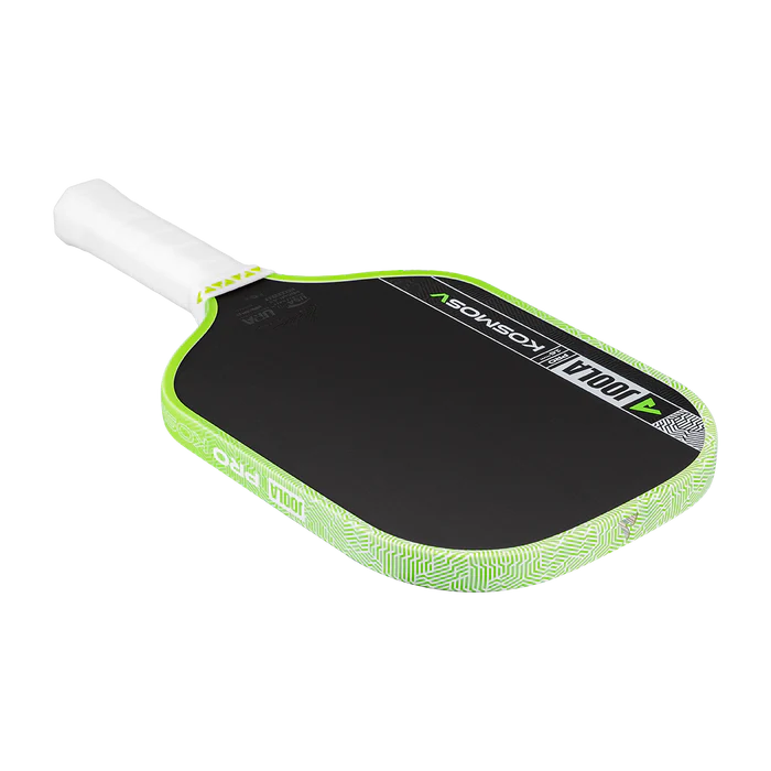 JOOLA Pickleball Paddle Federico Staksrud Kosmos Pro V 16mm