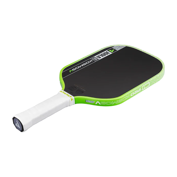 JOOLA Pickleball Paddle Federico Staksrud Kosmos Pro V 16mm