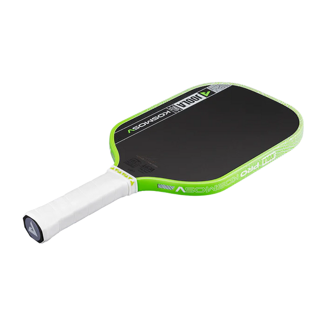 JOOLA Pickleball Paddle Federico Staksrud Kosmos Pro V 16mm