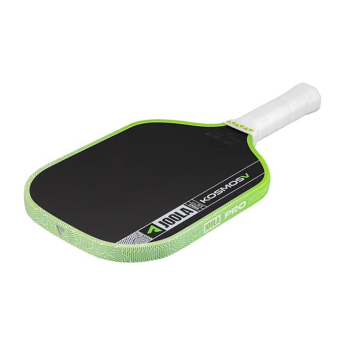 JOOLA Pickleball Paddle Federico Staksrud Kosmos Pro V 16mm