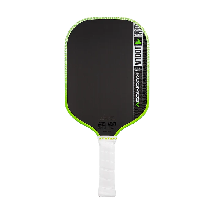JOOLA Pickleball Paddle Federico Staksrud Kosmos Pro V 16mm