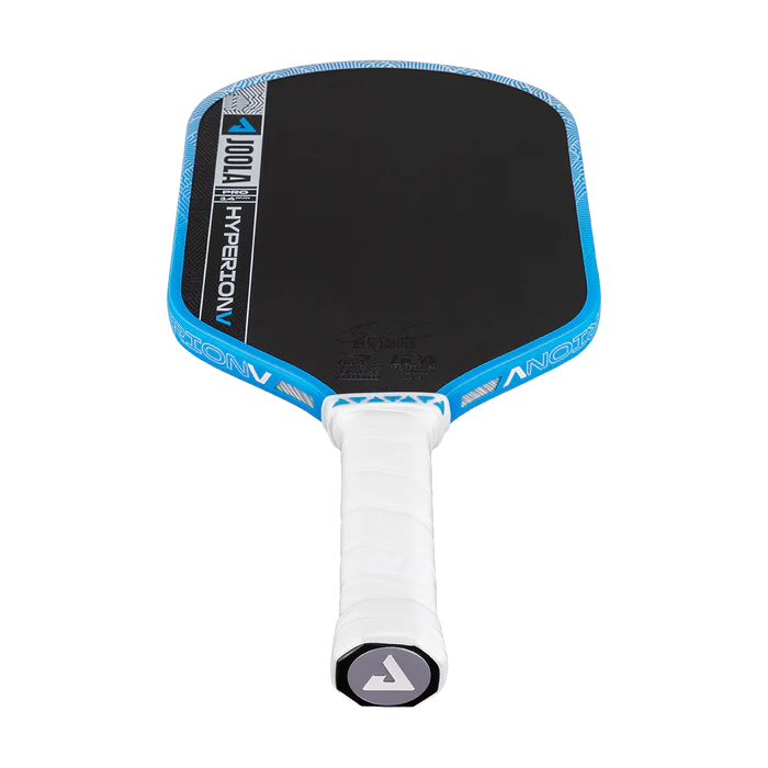 JOOLA Pickleball Paddle Ben Johns Hyperion Pro V 14mm