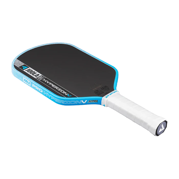 JOOLA Pickleball Paddle Ben Johns Hyperion Pro V 16mm