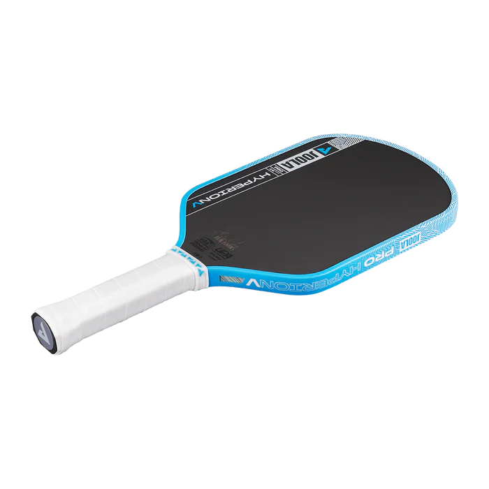 JOOLA Pickleball Paddle Ben Johns Hyperion Pro V 16mm