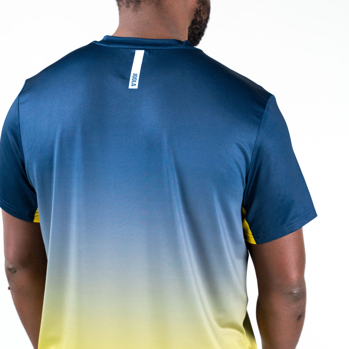 JOOLA Shirt Competition 26