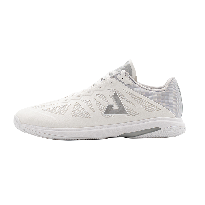 JOOLA Tafeltennisschoenen FUNKSH1n_TT: SM4Sh