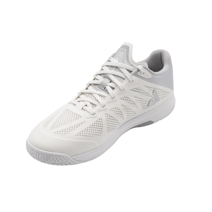 JOOLA Tafeltennisschoenen FUNKSH1n_TT: SM4Sh