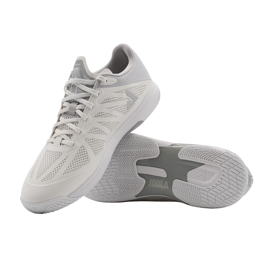 JOOLA Tafeltennisschoenen FUNKSH1n_TT: SM4Sh