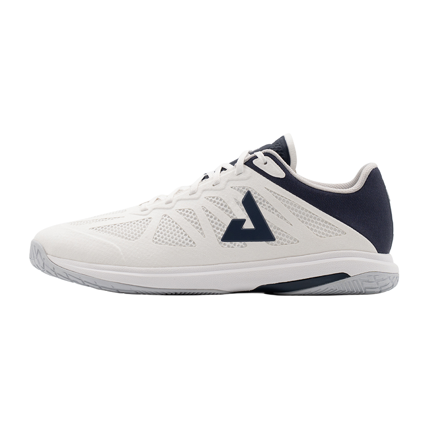JOOLA Tafeltennisschoenen FUNKSH1n_TT: SM4Sh