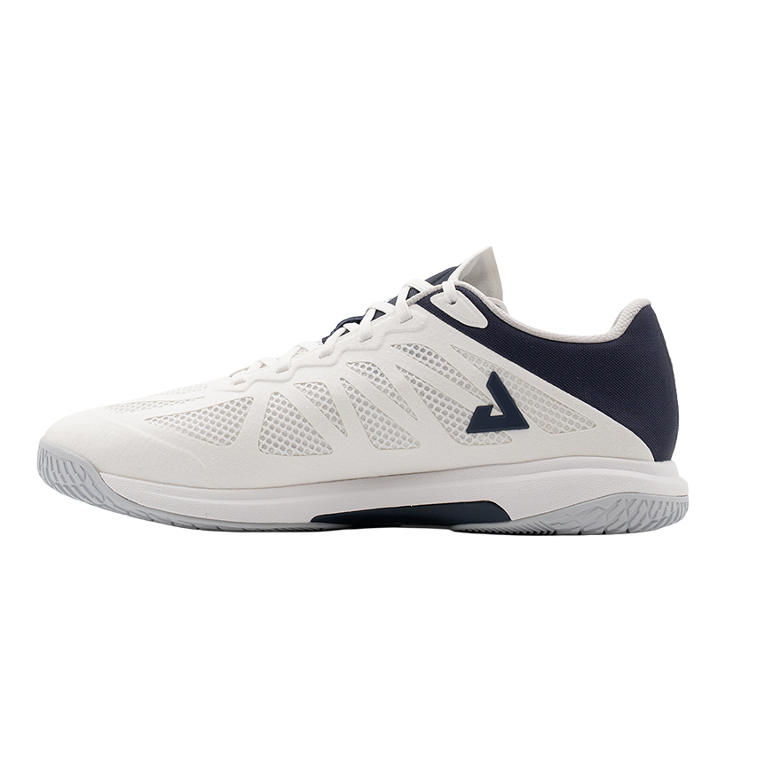 JOOLA Tafeltennisschoenen FUNKSH1n_TT: SM4Sh