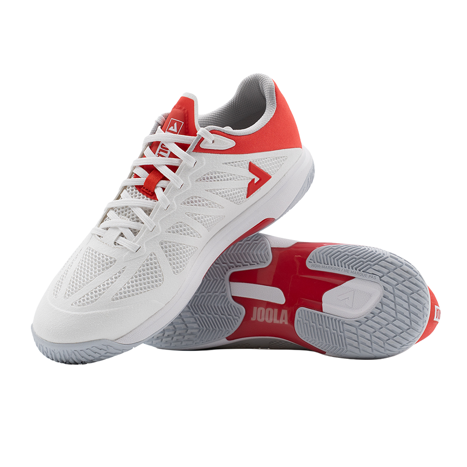 JOOLA Tafeltennisschoenen FUNKSH1n_TT: SM4Sh