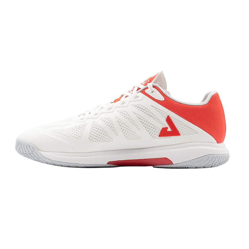 JOOLA Tafeltennisschoenen FUNKSH1n_TT: SM4Sh