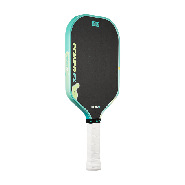 JOOLA Pickleball Paddle Perseus POWER FX 16 mm