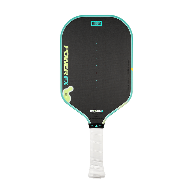 JOOLA Pickleball Paddle Perseus POWER FX 16 mm