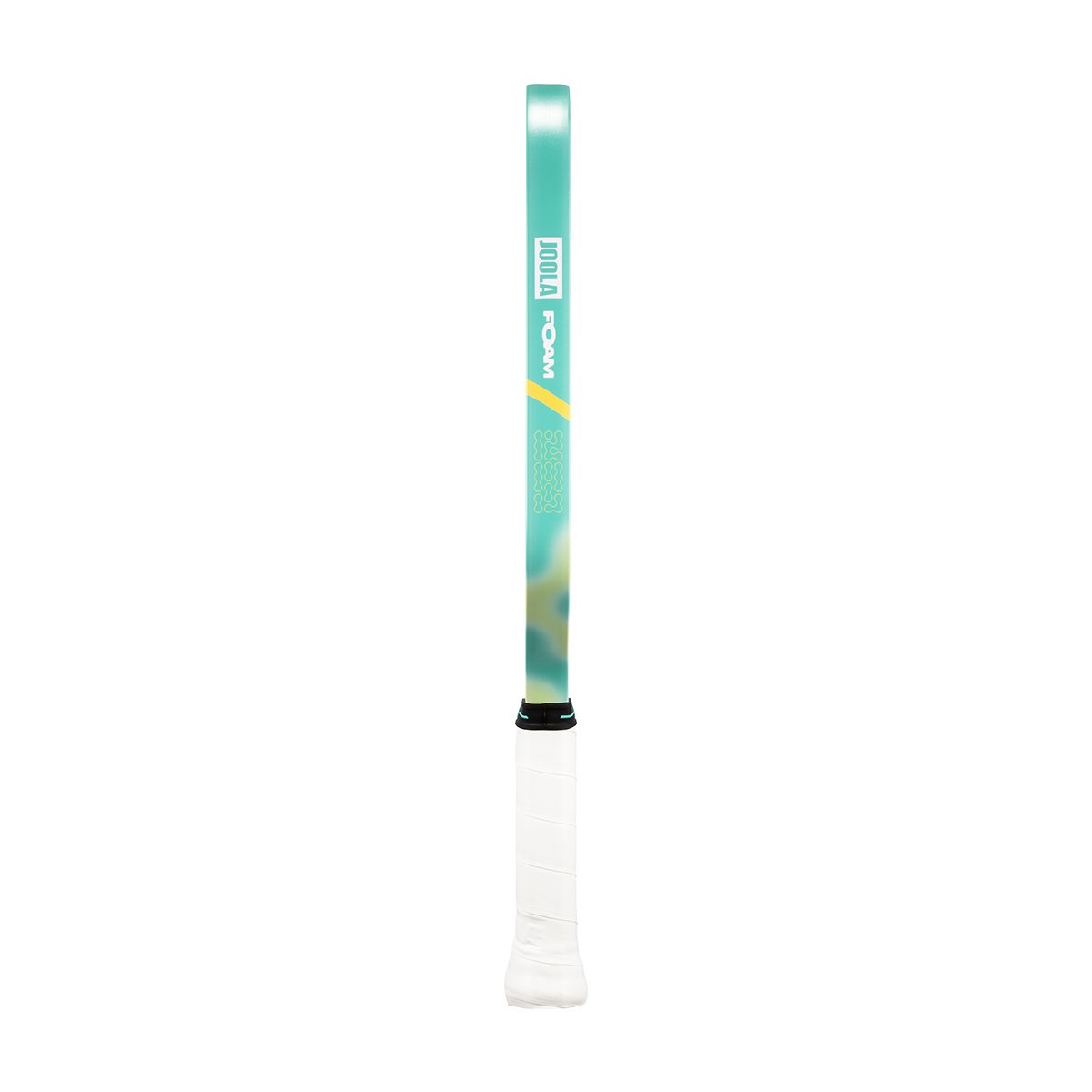 JOOLA Pickleball Paddle Perseus POWER FX 16 mm