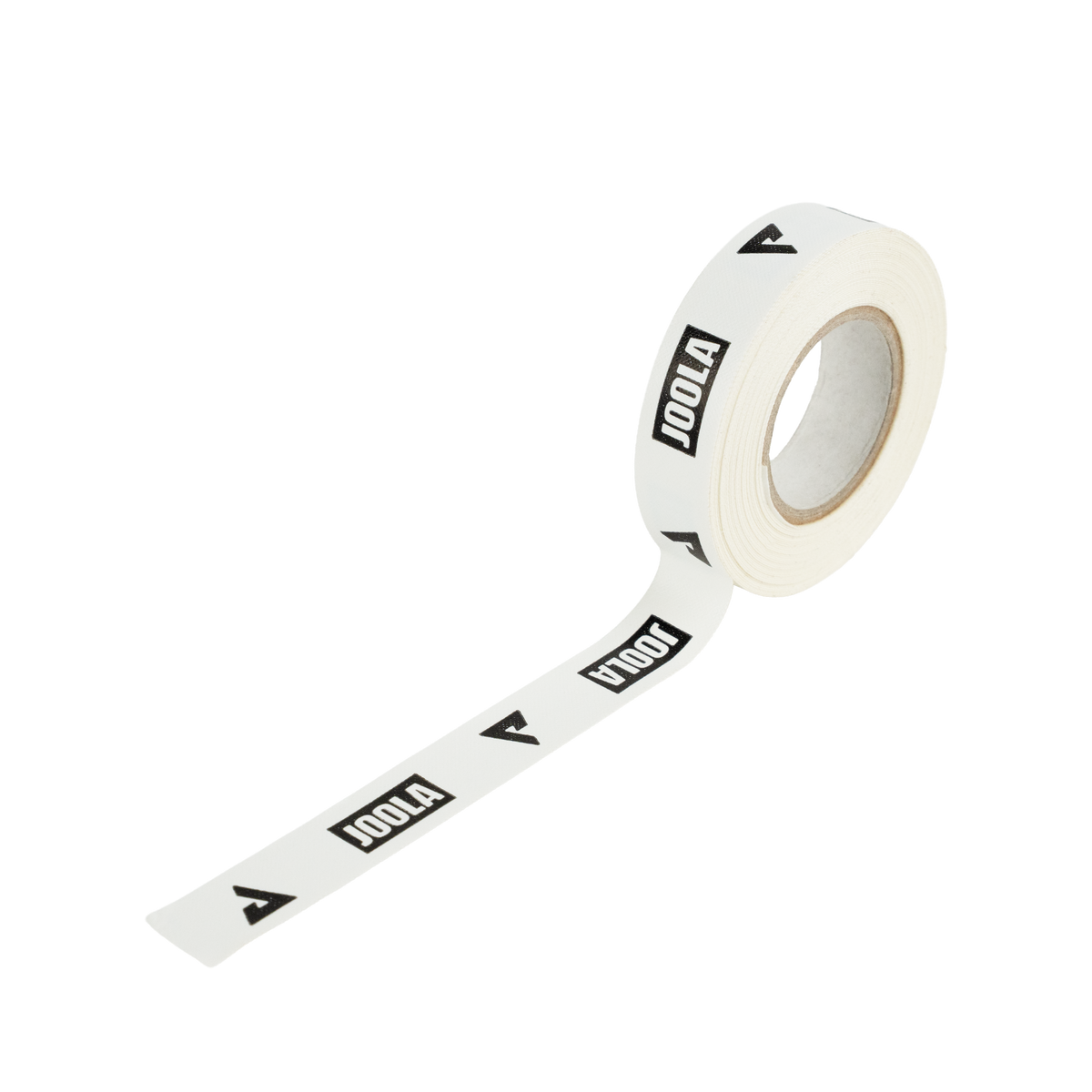 JOOLA Edge Tape 2026 - Wit
