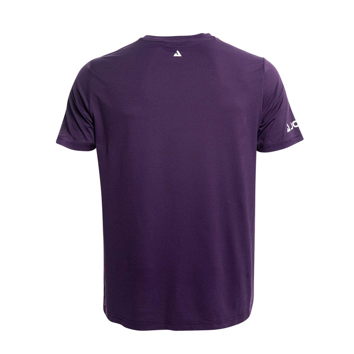 JOOLA T-shirt Ben Johns React (Laatste exemplaar)