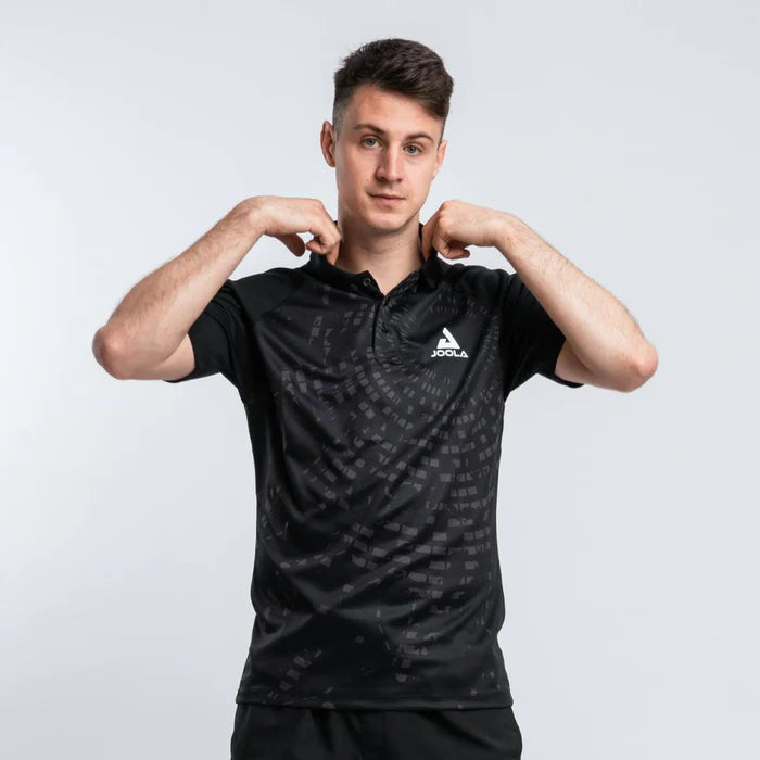 JOOLA Polo Centrela