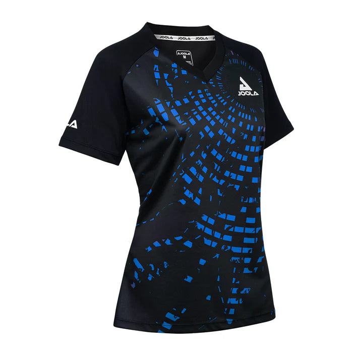 JOOLA T-shirt Lady Centrela