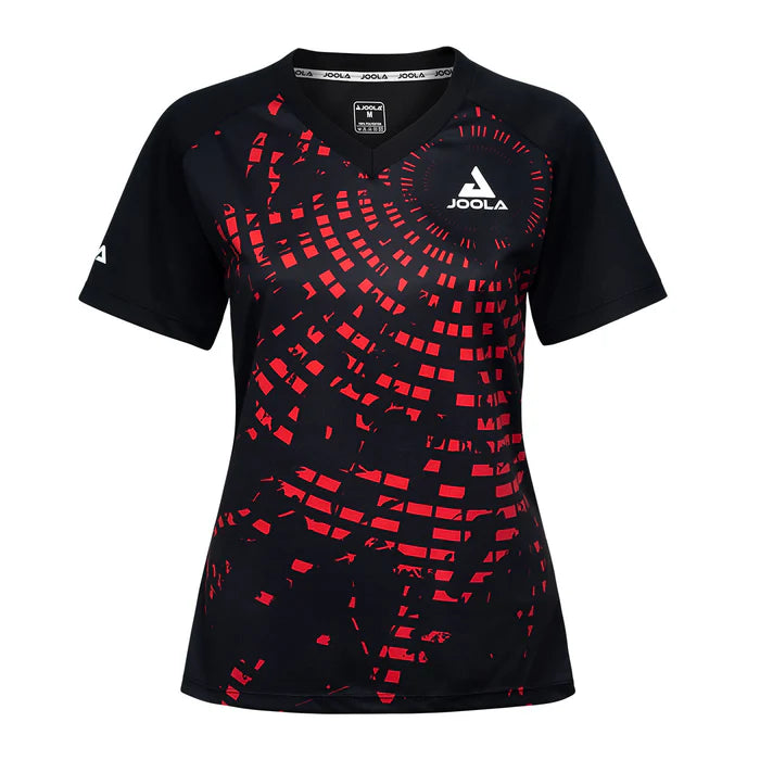 JOOLA T-shirt Lady Centrela