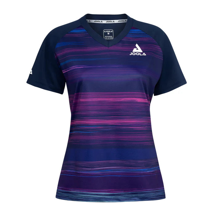 JOOLA T-shirt Lady Solstice