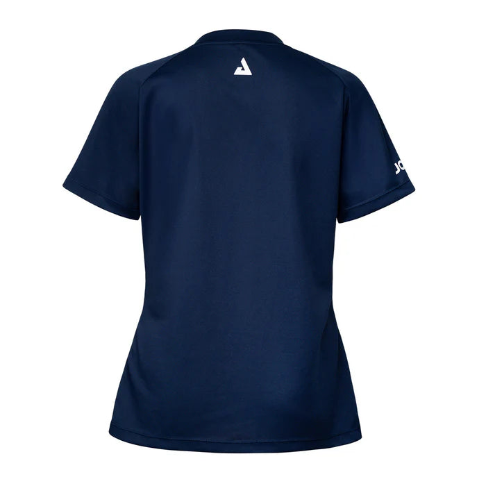 JOOLA T-shirt Lady Solstice