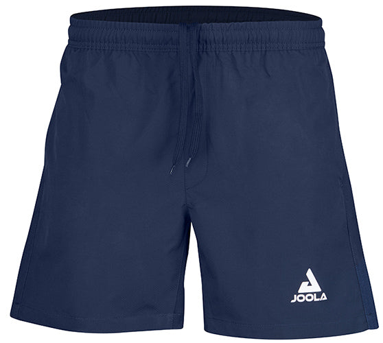 JOOLA Short Maco 20