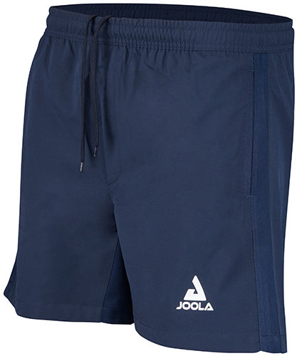 JOOLA Short Maco 20
