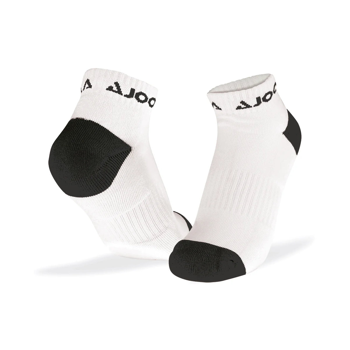JOOLA Sportsokken Terni Sneaker