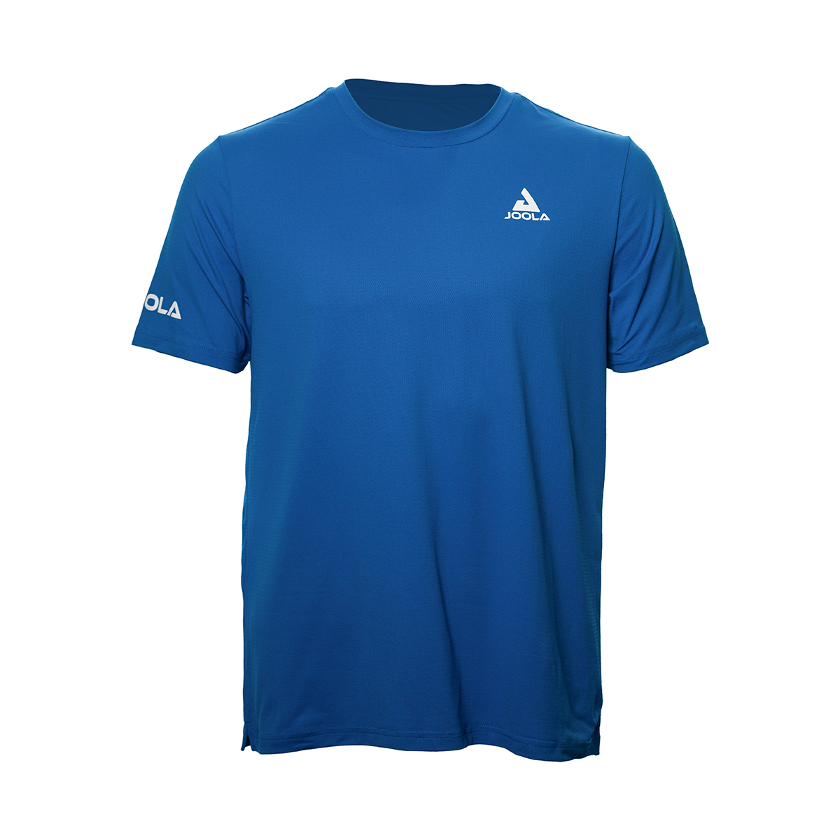 JOOLA T-shirt Ben Johns React (Laatste exemplaar)