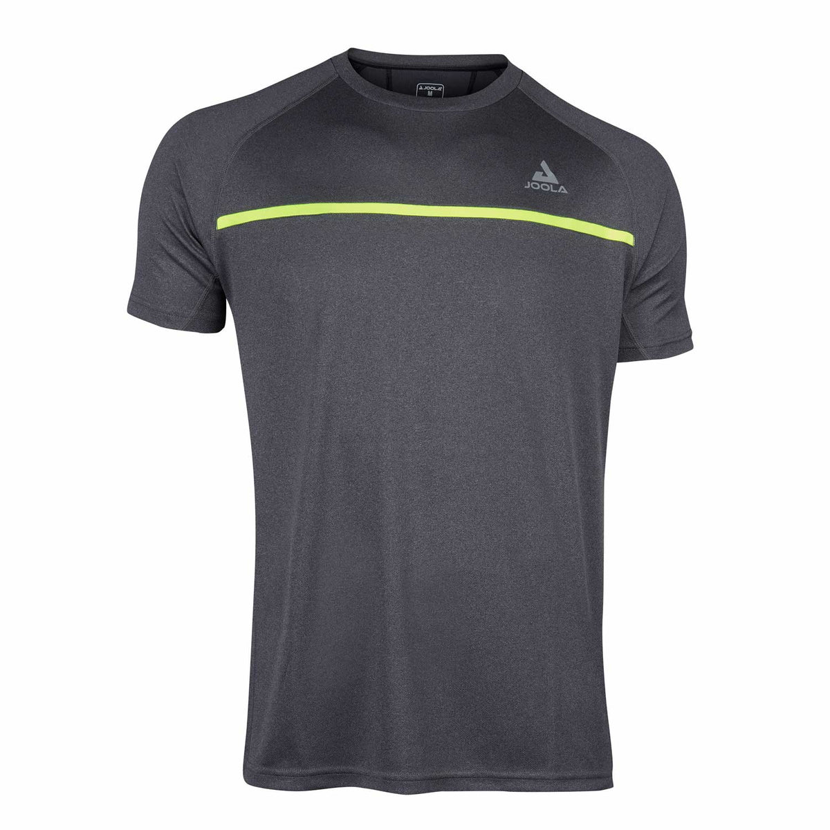 JOOLA T-shirt Anvia (SALE - Op is Op)