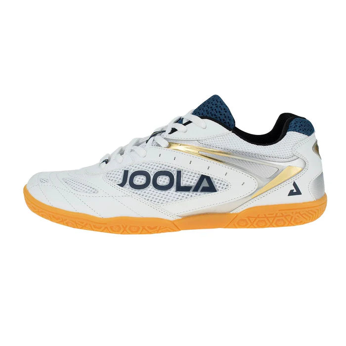 JOOLA Sportschoen Court