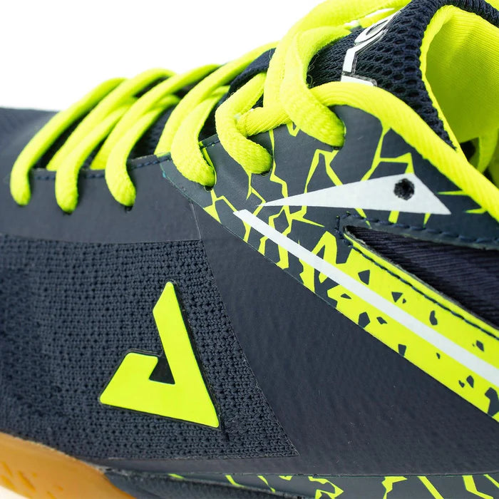 JOOLA Sportschoen Pro Blast