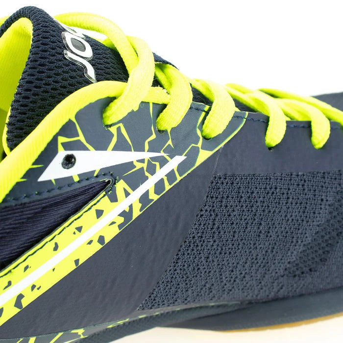 JOOLA Sportschoen Pro Blast
