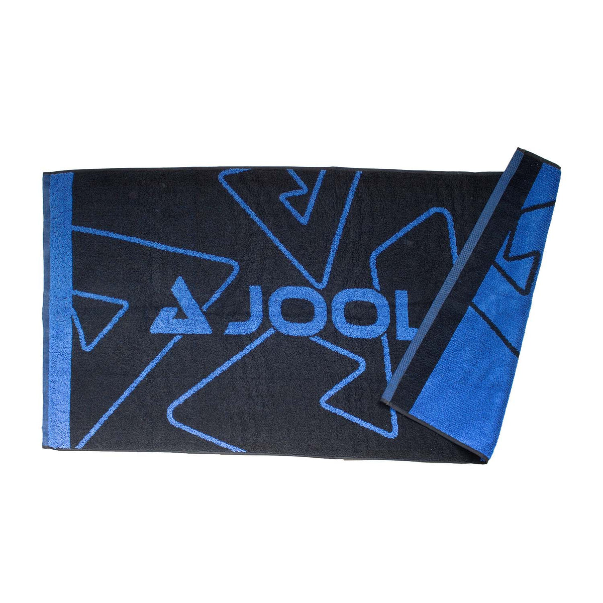 JOOLA Handdoek