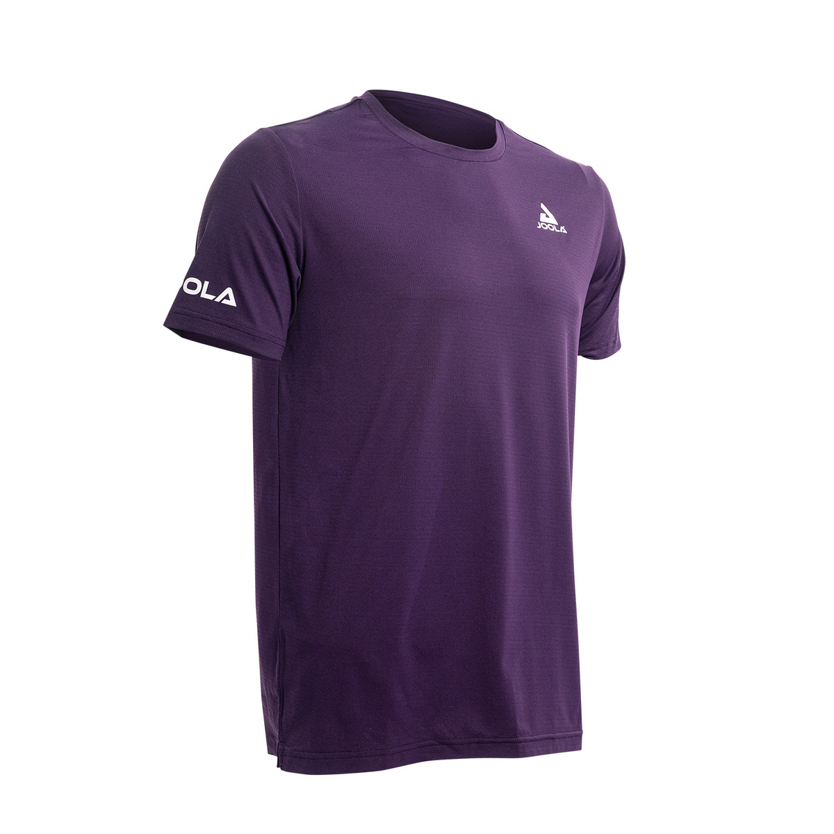 JOOLA T-shirt Ben Johns React (Laatste exemplaar)