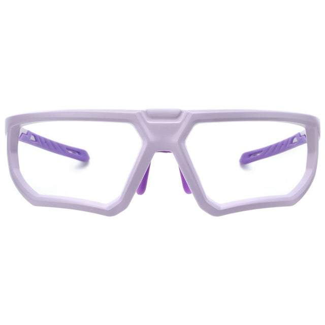 SafeOne Aegis – Lensvrije beschermende eyewear