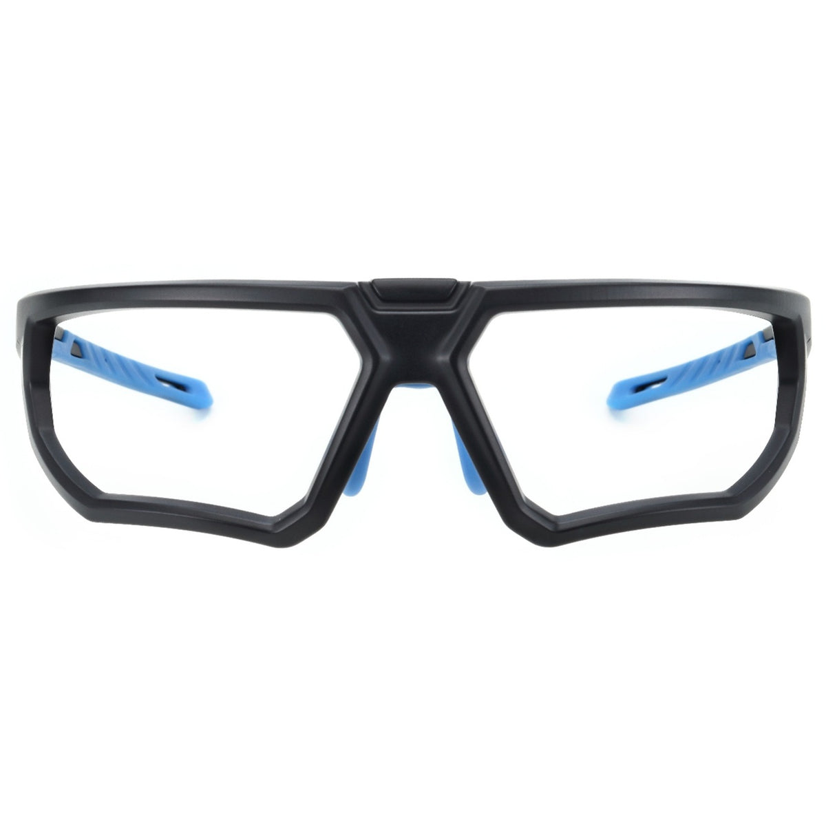 SafeOne Aegis – Lensvrije beschermende eyewear