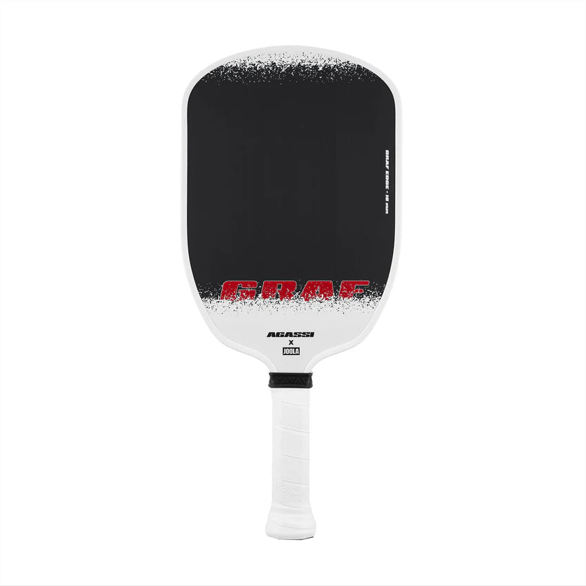 JOOLA Pickleball Paddle Graf Edge 16mm