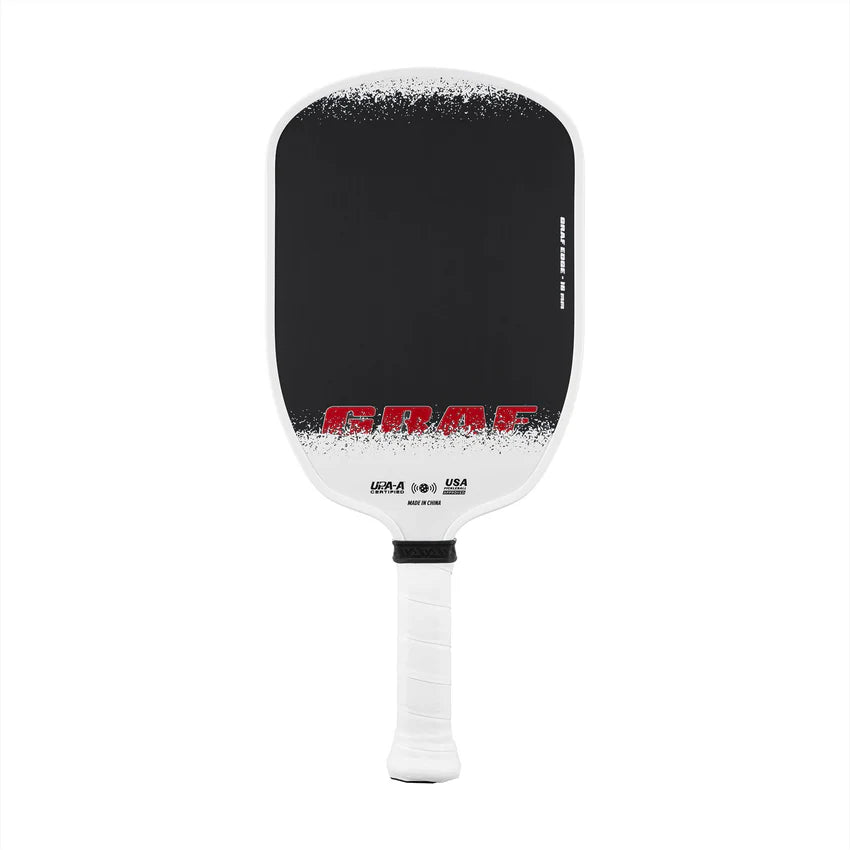JOOLA Pickleball Startset Premium Agassi/Graf