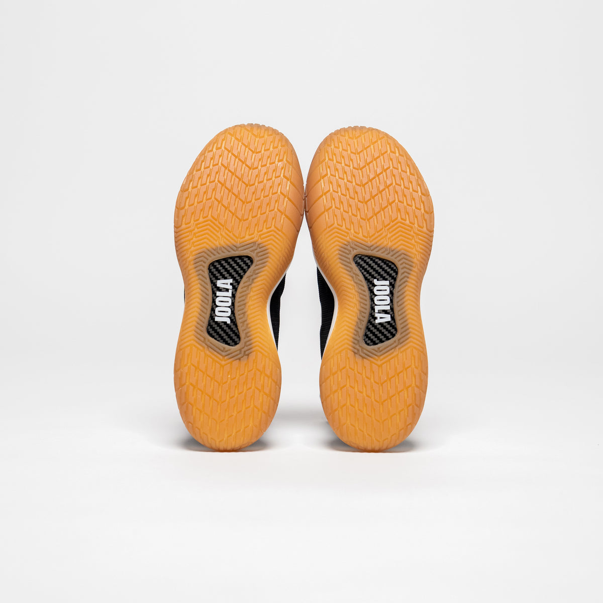 JOOLA R4LLY Heren Pickleball Schoen