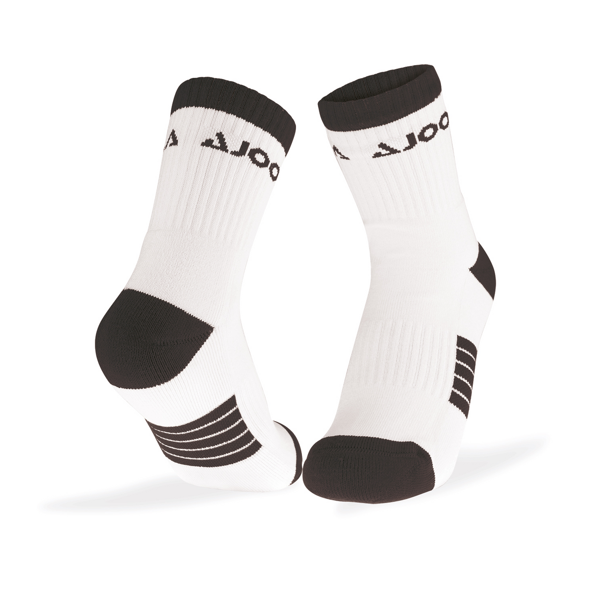 JOOLA Sportsokken Terni