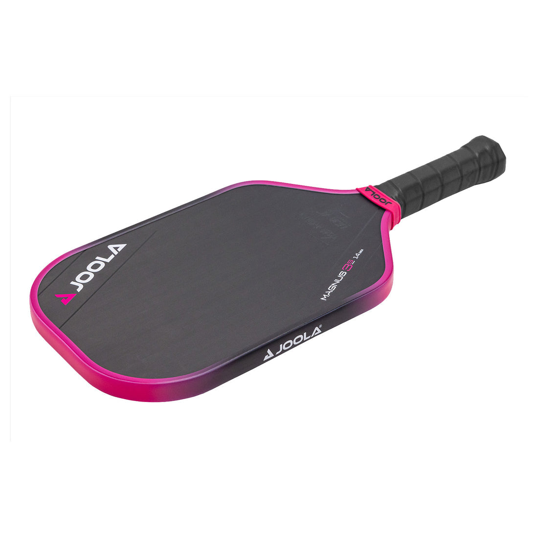 JOOLA Pickleball Paddle Tyson McGuffin Magnus 3S 14mm (Laatste exemplaar)