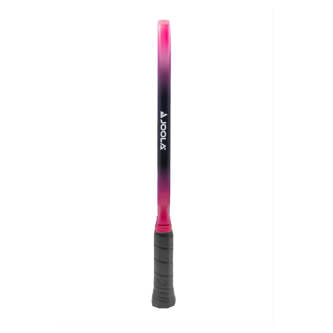 JOOLA Pickleball Paddle Tyson McGuffin Magnus 3S 14mm (Laatste exemplaar)